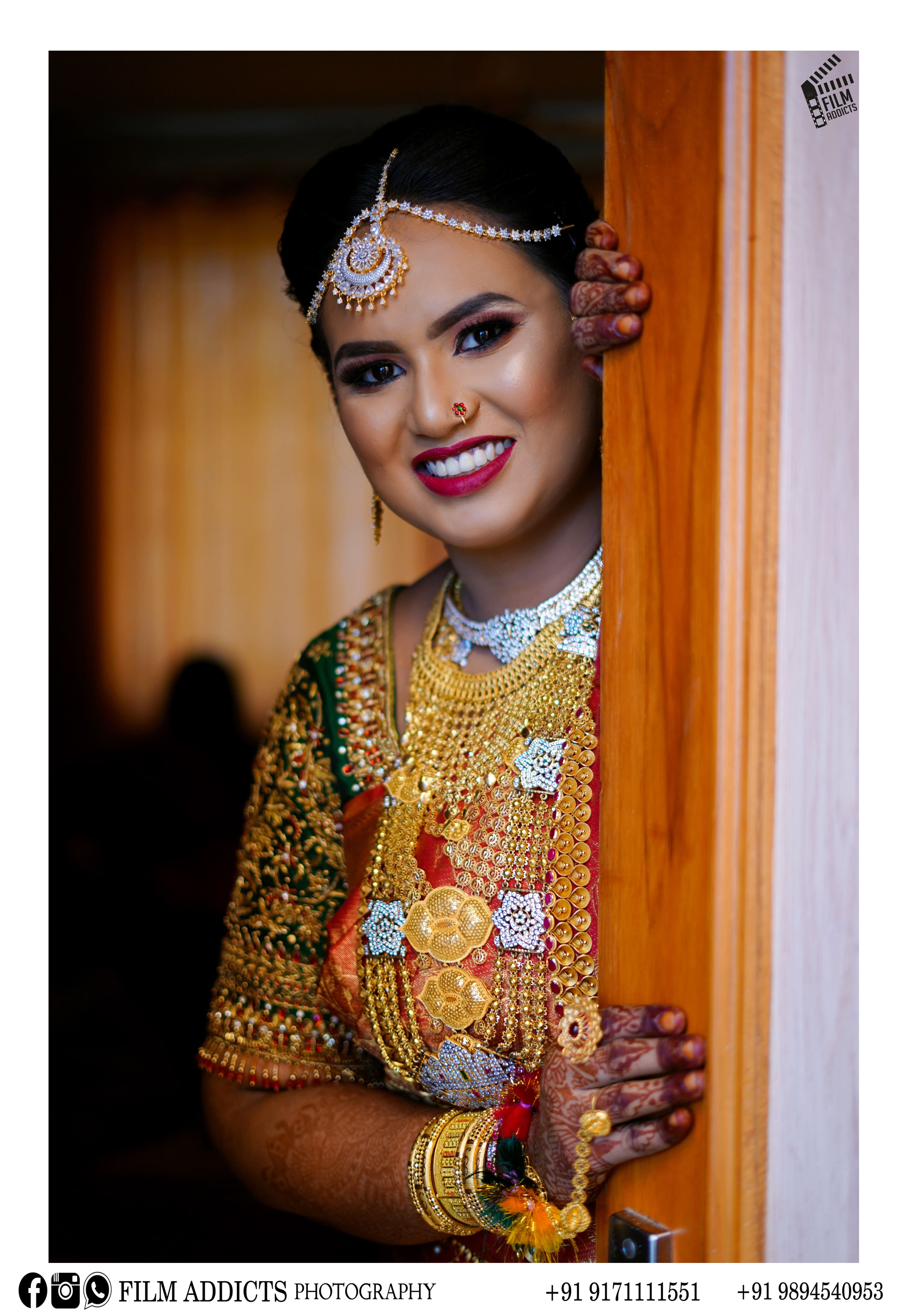 best muslim wedding photographers in Ariyalur,best muslim wedding photography in Ariyalur,best muslim candid photographers in Ariyalur,best candid photography in Ariyalur,best marriage photographers in Ariyalur,best marriage photography in Ariyalur,best photographers in Ariyalur,best photography in Ariyalur,best muslim wedding candid photography in Ariyalur,best muslim wedding candid photographers in Ariyalur,best muslim wedding video in Ariyalur,best muslim wedding videographers in Ariyalur,best muslim wedding videography in Ariyalur,best muslim candid videographers in Ariyalur,best candid videography in Ariyalur,best marriage videographers in Ariyalur,best muslim marriage videography in Ariyalur,best videographers in Ariyalur,best videography in Ariyalur,best muslim wedding candid videography in Ariyalur,best muslim wedding candid videographers in Ariyalur,best helicam operators in Ariyalur,best drone operators in Ariyalur,best muslim wedding studio in Ariyalur,best professional photographers in Ariyalur,best professional photography in Ariyalur,No.1 muslim wedding photographers in Ariyalur,No.1 muslim wedding photography in Ariyalur,Ariyalur muslim wedding photographers,Ariyalur muslim wedding photography,Ariyalur muslim wedding videos,best candid videos in Ariyalur,best candid photos in Ariyalur,best helicam operators photography in Ariyalur,best helicam operator photographers in Ariyalur,best outdoor videography in Ariyalur,best professional muslim wedding photography in Ariyalur,best outdoor photography in Ariyalur,best outdoor photographers in Ariyalur,best drone operators photographers in Ariyalur,best muslim wedding candid videography in Ariyalur, tamilnadu muslim wedding photography, tamilnadu.